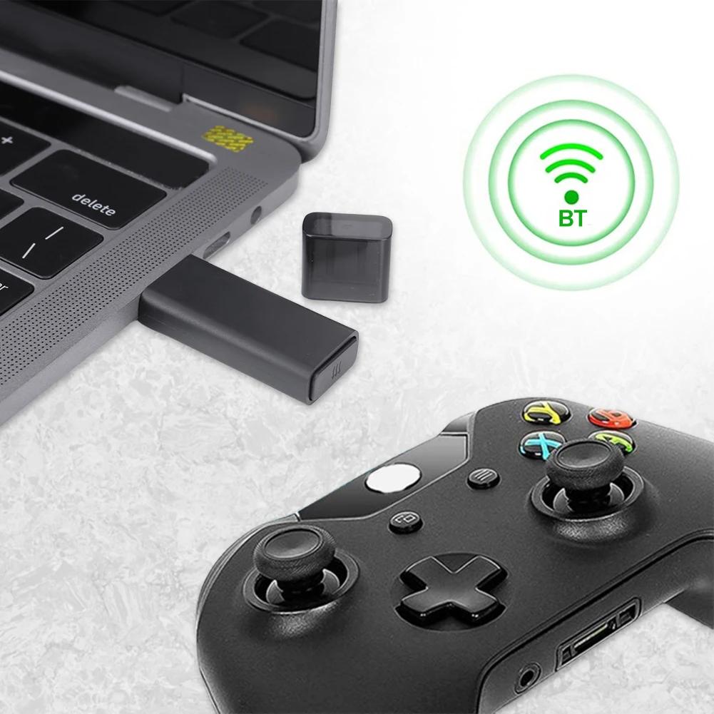 XBOX One Xbox ø X/S Ʈѷ  , PC WIN 10  USB ù,  ȣȯ 
